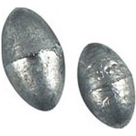 Resim Kıstırma Zeytin Kurşun 75 Gr 