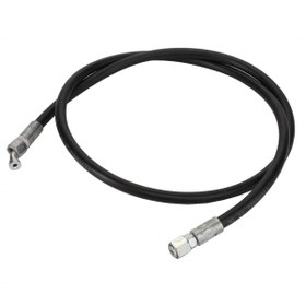 Resim AGCO Hidrolik Hortum - Massey Ferguson / Fendt / Valtra | ACW0412070 