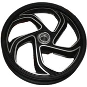 Resim Tvs Jupiter 125 Ön Jant A 