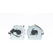 Resim Lenovo Uyumlu Ideapad Y450 Y450A Laptop Fan Ksb0505Ha(-8J78) 
