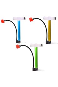 Resim CAN SPORTS Can Sport Bsp-224 Top Pompası Büyük 56cm. - Tekli 