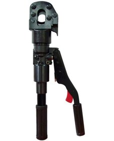 Resim S-24 Kablo Kesme Makası 