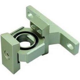 Resim Hav-Hvhs Ara Braket Hvhs-10-X1 