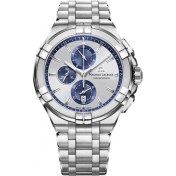 Resim Maurice Lacroix ML-AI1018SS002131-1 Erkek Kol Saati 