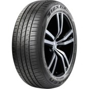 Resim Falken 205/55 R19 97V Xl Zıex ZE310 Ecorun Oto Yaz Lastiği (Üretim Yılı:2023) 