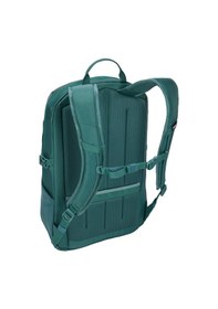 Resim Thule Enroute 21L Notebook Sırt Çanta Mallard Green 15.6" 
