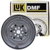 Resim Opel Combo C 1.3 Dizel Uyumlu Oynar Volant Luk Marka 