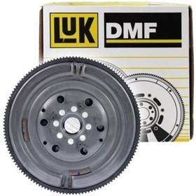 Resim Opel Combo C 1.3 Dizel Uyumlu Oynar Volant Luk Marka 