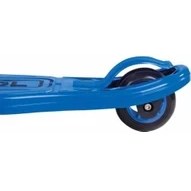 Resim Lidyada Maison Wheels Maxi Işıklı Scooter Mavi 3 Kademeli Yükseklik Ayarlı Çocuk Scooter, Maxi-13 