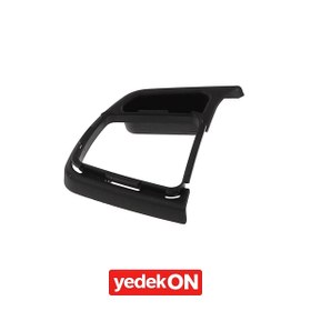 Resim AGCO Kapak - Fendt | AL10415513 
