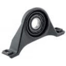 Resim Şaft Askısı Bilyalı 408198 Topran Mercedes-benz W210 E200cdı 97-02 Arası Uyumlu 