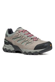 Resim scarpa Moraine Mineral Gore-Tex Kadın Outdoor Ayakkabı 
