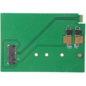 Resim WD5000MPCK SFF-8784 Sata Express SSD Ngff M.2 Ultra Slimpcba WD50 
