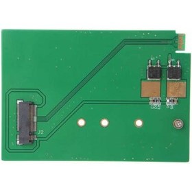 Resim WD5000MPCK SFF-8784 Sata Express SSD Ngff M.2 Ultra Slimpcba WD50 