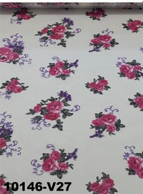 Resim 3 Renk Örme Çift Mek. Tül Stor Zebra Perde Etek Dilim Hediyeli 