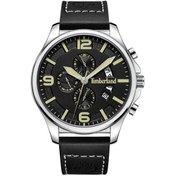 Resim Timberland TDWGF2183202 Erkek Kol Saati 