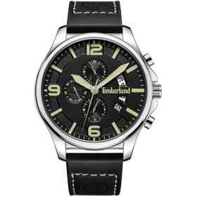 Resim Timberland TDWGF2183202 Erkek Kol Saati 