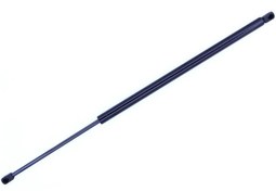 Resim BAGAJ AMORTİSÖRÜ SAXO 96-04 