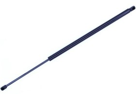 Resim BAGAJ AMORTİSÖRÜ SAXO 96-04 