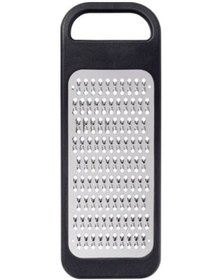 Resim Ikea 365+ Rende Siyah 