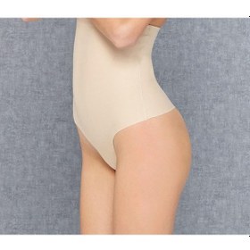 Resim Doreanse 5915 Bayan String Ten Korse 