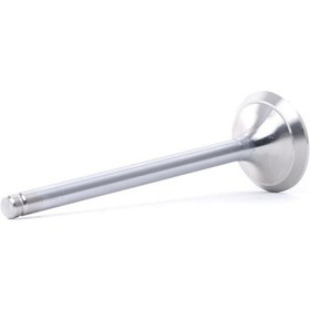 Resim Bmw Eksoz Subap M60 E34 E39 535i E38 11341433483 