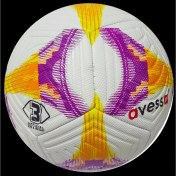Resim Avessa FT-60-102 Futbol Topu No3 