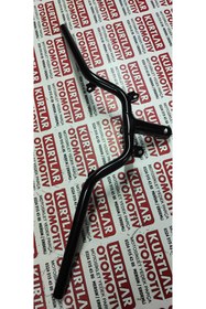 Resim RKS Grace 202 Orijinal Direksiyon 