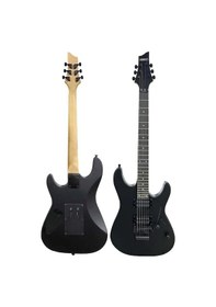 Resim Midex GRX - 300 - BAG Profesyonel Elektro Gitar Seti Akçaağaç (Humbucker-Humbucker)r) 