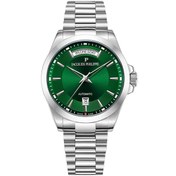 Resim Jacques Philippe JPAGS8313X6 Erkek Kol Saati 