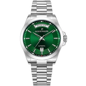 Resim Jacques Philippe JPAGS8313X6 Erkek Kol Saati 