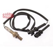 Resim SAGEMFR 11211 Termostat Hortumu Tempra Tipo 2.0 8V 93-96 