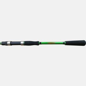 Resim Kabura Pesca 2,70 Olta Kamışı 270cm 