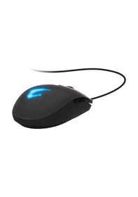 Resim Gigabyte Aorus M2 Kablolu Optik Oyuncu Mouse 