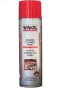 Resim Winkel MOTOR TEMİZLEME SPREY 500M 