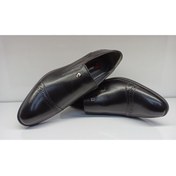 Resim Pierre Cardin Klasik Erkek Ayakkabı 