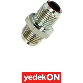 Resim Mercedes Çekvalf A9060910224 