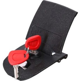 Resim Cv 34 Çanta Kilidi 