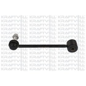 Resim Kraftvoll 13040467 Z Rot Arka Wrangler 2006 52060011ab 