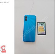 Resim Realme C3I İkinci El TR | 32 GB 2 GB | Mavi 