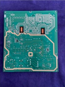 Resim Delta Dps-392Bp Tv Kartı Arızalı 