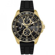 Resim Guess GUW0798G3 Erkek Kol Saati 
