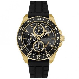 Resim Guess GUW0798G3 Erkek Kol Saati 