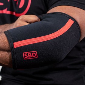 Resim 2013 Model Dirseklik - 2XL 