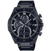 Resim Casio EFR-571MDC-1AVUDF Erkek Kol Saati 