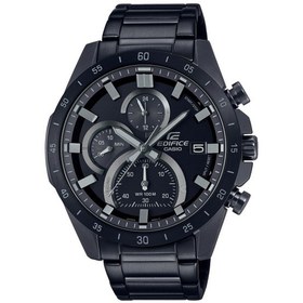 Resim Casio EFR-571MDC-1AVUDF Erkek Kol Saati 