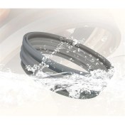 Resim Galaxxy Breville 870/878/880 Silikon Körük Üfleme, Temizleme, Kalan Toz Saklama, Kahve Çekirdeği Kahve Aracı (Yurt Dışından) 