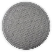 Resim Seat Arosa 1997-2004 Sol Ön Kapı Hoparlör Kapağı Bisra