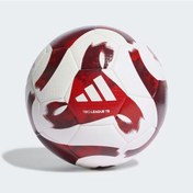 Resim Adidas Tiro Lge Tb Futbol Topu hz1294-19089 001 