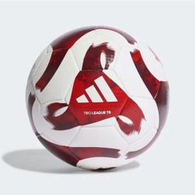 Resim Adidas Tiro Lge Tb Futbol Topu hz1294-19089 001 